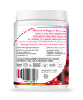 Zahler's Childcalm Childrens Health 60 Tablets