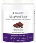 Metagenics UltraMeal Rice