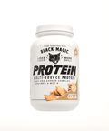 Black Magic Protein 2lb