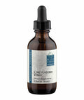 Circulatory Tonic 2 oz by Wise Woman Herbals