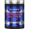 Citrulline Malate 300Grams