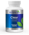 Clear Vision 90 vegcaps by Professional Botanicals