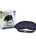 Clinitas Antibacterial Eye Compress