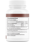 CoQ-Complete MAX 60 softgels by Vinco