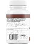 CoQ-Complete MAX 60 softgels by Vinco