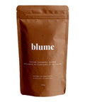 Cocao Turmeric Blend 125 g / 4.41 oz