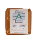 Robusta Health Organic Detox Coffee (Ground) - 1 kg