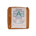 Robusta Health Organic Detox Coffee (Ground) - 1 kg