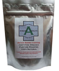 Robusta Health Organic Detox Coffee (Ground) - 217g