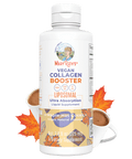 MaryRuth Organics Vegan Collagen Booster Liposomal