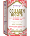 Collagen Booster 60 caps by Reserveage
