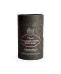 Sweet Revolution Organic & Vegan Collagen Coffee - 100g