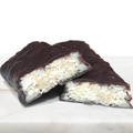 Collagen Fiber Bar - Chocolate Coconut