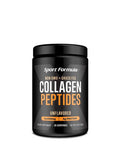 Collagen Peptides 28srv