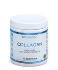 Collagen 30srv