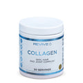 Collagen 30srv