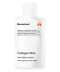 Momentous Collagen Shot