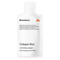 Momentous Collagen Shot