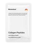 Momentous Collagen Peptides 10-Travel Packs