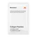 Momentous Collagen Peptides 10-Travel Packs