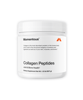 Momentous Collagen Peptides