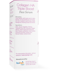 Collagen HA Triple Boost .47 fl oz by Hyalogic
