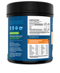 ForestLeaf Collagen Peptides unflavored 16 oz