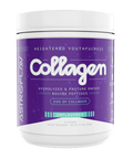 AstroFlav Collagen 28srv