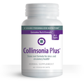 Collinsonia Plus 60 caps by DAdamo Personalized Nutrition