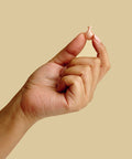 Common Heir 10% Vitamin C Serum60 capsules