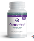 Connectivar 60 caps by DAdamo Personalized Nutrition