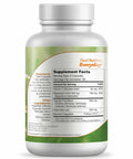 ConstipAid 60 caps by Advanced Nutrition by Zahler