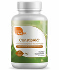 ConstipAid 60 caps by Advanced Nutrition by Zahler