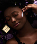 Saint Jane Beauty Sacred Sleep Overnight Repair with Retinol1.7 oz / 50 ml