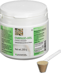 Coriolus-MRL Powder 250 gms by Mycology Research Labs