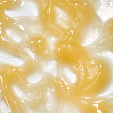 Corrective Vitamin C Concentrate
