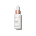 Corrective Vitamin C Concentrate