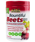 Country Farms Bountiful Beets Circulation Superfood 10.6 oz (1 Pack)