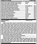 Country Life Women'S Daily Nutrition 120 Tablets