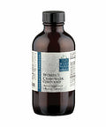 Womens Crampbark Compound 4 oz by Wise Woman Herbals