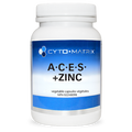 Cyto-Matrix A.C.E.S. + Zinc