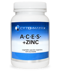 Cyto-Matrix A.C.E.S. + Zinc