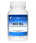 Cyto-Matrix Bio-B6 60 VCaps