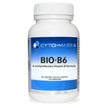 Cyto-Matrix Bio-B6 60 VCaps