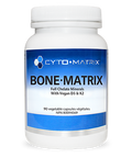 Cyto-Matrix Bone-Matrix