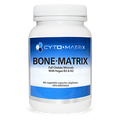 Cyto-Matrix Bone-Matrix