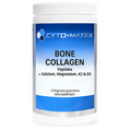Cyto-Matrix Bone Collagen Peptides 210 g