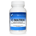 Cyto-Matrix C-Matrix 60 VCaps