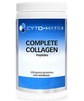 Cyto-Matrix Complete Collagen Peptides 250 g