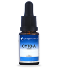 Cyto-Matrix Cyto-A 10000IU 15ml